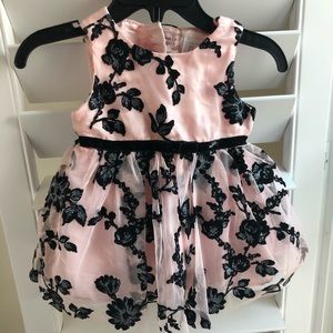 The Children’s Place Baby Dress 3-6M